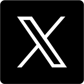 Xでシェアする